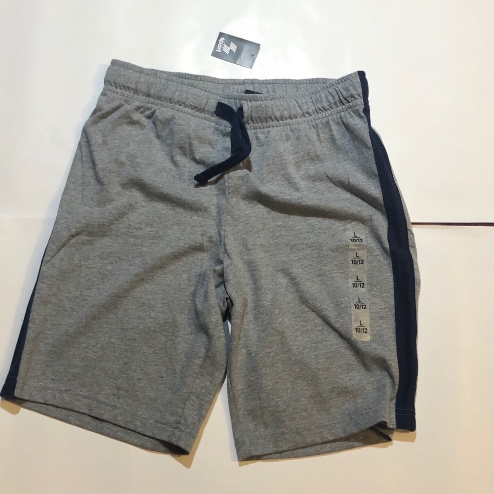 Brand new children place shorts!!